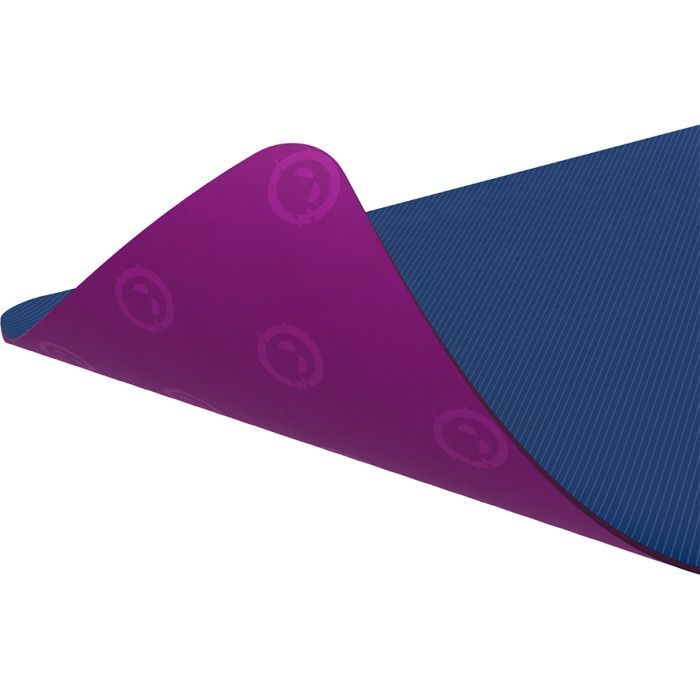 Коврик для мышки Lorgar Main 139 XL Purple (LRG-GMP139) изображение 5