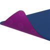 Коврик для мышки Lorgar Main 139 XL Purple (LRG-GMP139) изображение 5
