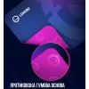 Коврик для мышки Lorgar Main 139 XL Purple (LRG-GMP139) изображение 8
