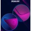 Коврик для мышки Lorgar Main 139 XL Purple (LRG-GMP139) изображение 9