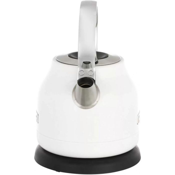 Электрочайник KitchenAid 5KEK1222EWH изображение 2