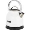 Электрочайник KitchenAid 5KEK1222EWH изображение 3