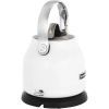 Электрочайник KitchenAid 5KEK1222EWH изображение 4