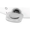 Электрочайник KitchenAid 5KEK1222EWH изображение 5