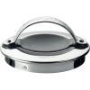 Электрочайник KitchenAid 5KEK1222EWH изображение 6