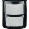 Электрочайник KitchenAid 5KEK1222EWH изображение 7