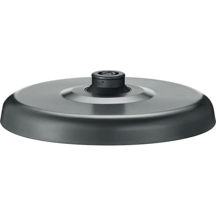 Электрочайник KitchenAid 5KEK1222EWH изображение 8