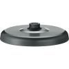 Электрочайник KitchenAid 5KEK1222EWH изображение 8