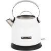 Электрочайник KitchenAid 5KEK1222EWH