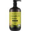 Кондиціонер для волосся Bio Naturell Avocado Oil & Biotin Ультрасила 946 мл (8588006041514)