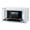 Вытяжка кухонная GRANADO Palamos 1613-1200 White glass (GCH466355) изображение 4