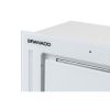 Вытяжка кухонная GRANADO Palamos 1613-1200 White glass (GCH466355) изображение 6
