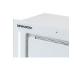 Вытяжка кухонная GRANADO Palamos 1613-1200 White glass (GCH466355) изображение 7