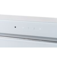 Вытяжка кухонная GRANADO Palamos 1613-1200 White glass (GCH466355) изображение 8