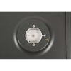 Варочна поверхня Ventolux HG640-DA3 CEST (BK) зображення 6