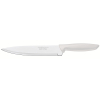 Кухонный нож Tramontina Plenus Light Grey Chef 203 мм (23426/138) изображение 2
