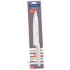 Кухонный нож Tramontina Plenus Light Grey Chef 203 мм (23426/138) изображение 4