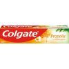 Зубная паста Colgate Прополис 75 мл (6920354836039) изображение 2