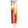 Зубная паста Colgate Прополис 75 мл (6920354836039) изображение 4