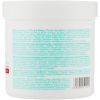 Кондиціонер для волосся Kallos Cosmetics Hair Pro-Tox 250 мл (5998889511401) зображення 2