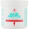 Кондиціонер для волосся Kallos Cosmetics Hair Pro-Tox 250 мл (5998889511401)