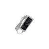 Блок живлення до ноутбуку AlSoft Apple 24V, 1.875A (45W), 9.8/3.5 (A40067) зображення 2