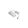 Блок живлення до ноутбуку AlSoft Apple 24V, 1.875A (45W), 9.8/3.5 (A40067)