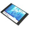 Накопитель SSD 2.5" 120GB Golden Memory (GMSSD120GB)
