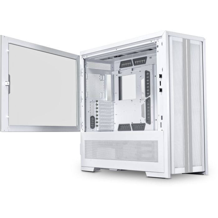 Корпус Lian Li V3000PLUS (G99.V3000PW.00) изображение 2