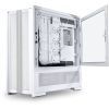 Корпус Lian Li V3000PLUS (G99.V3000PW.00) изображение 4