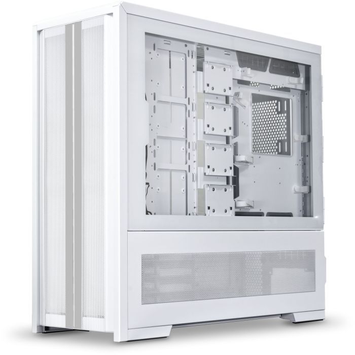Корпус Lian Li V3000PLUS (G99.V3000PW.00) изображение 5