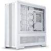 Корпус Lian Li V3000PLUS (G99.V3000PW.00) изображение 5