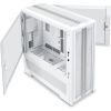 Корпус Lian Li V3000PLUS (G99.V3000PW.00) изображение 6