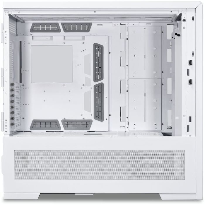 Корпус Lian Li V3000PLUS (G99.V3000PW.00) изображение 7