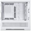 Корпус Lian Li V3000PLUS (G99.V3000PW.00) изображение 7