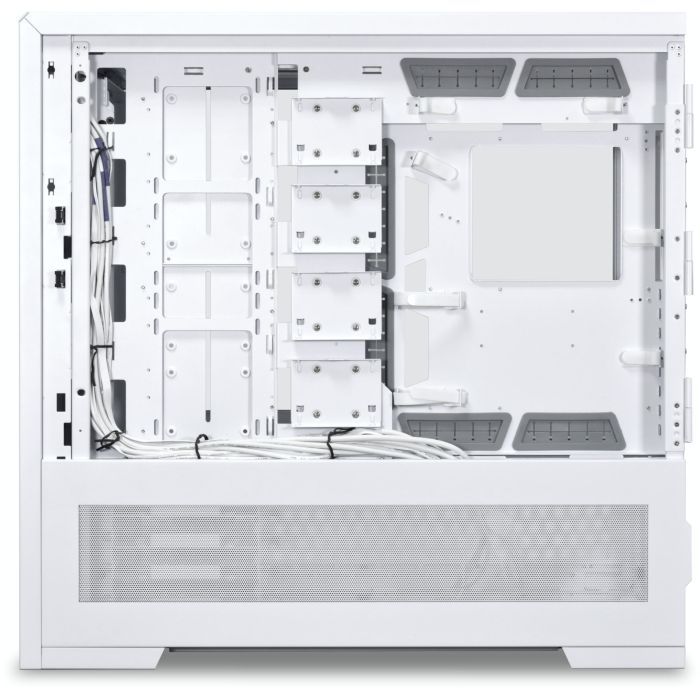 Корпус Lian Li V3000PLUS (G99.V3000PW.00) изображение 8