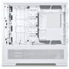 Корпус Lian Li V3000PLUS (G99.V3000PW.00) изображение 8