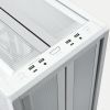 Корпус Lian Li V3000PLUS (G99.V3000PW.00) изображение 9