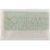 Мыло для стирки Duru Clean&White Хозяйственное Универсальное 120 г (8690506517854) изображение 2