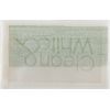Мыло для стирки Duru Clean&White Хозяйственное Универсальное 120 г (8690506517854) изображение 2