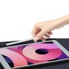 Чохол до планшета BeCover Tri Fold Soft TPU mount Apple Pencil Apple iPad 10.9" 2022/24/11" 2025 Black (708459) зображення 7