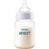 Бутылочка для кормления Philips AVENT Анти-колик 260 мл (SCY103/01)
