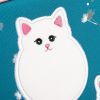 Портфель Yes S-78 Dandelion Cats (559376) зображення 10