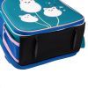 Портфель Yes S-78 Dandelion Cats (559376) зображення 12