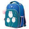 Портфель Yes S-78 Dandelion Cats (559376) зображення 2