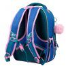 Портфель Yes S-78 Dandelion Cats (559376) зображення 3