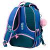 Портфель Yes S-78 Dandelion Cats (559376) зображення 4