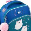 Портфель Yes S-78 Dandelion Cats (559376) зображення 6
