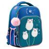 Портфель Yes S-78 Dandelion Cats (559376)