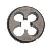 Плашка Werk M12x1.25,38x13мм, 1шт. (122723) изображение 2